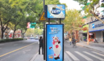 蘇州國(guó)立 構(gòu)筑城市視覺(jué)脈絡(luò)，引領(lǐng)廣告設(shè)施與數(shù)字制作新航程